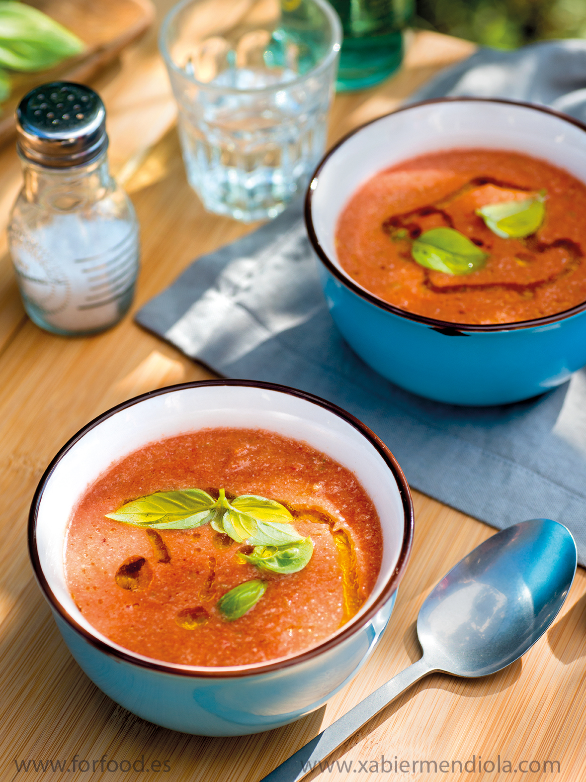 Gazpacho de sandia_RGB_XME5013